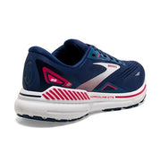 Brooks - Women's Adrenaline GTS 23 Stability Road Shoe