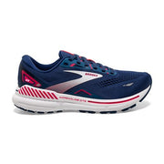 Brooks - Women's Adrenaline GTS 23 Stability Road Shoe