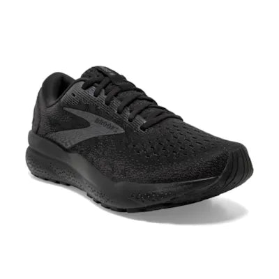 Brooks - Women&