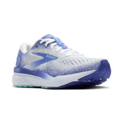 Brooks - Women's Ghost 16 Neutral Road Shoe