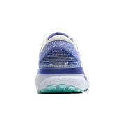 Brooks - Women's Ghost 16 Neutral Road Shoe