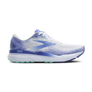 Brooks - Women's Ghost 16 Neutral Road Shoe