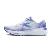 Brooks - Women's Ghost 16 Neutral Road Shoe