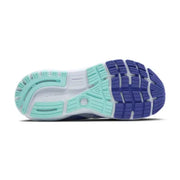 Brooks - Women's Ghost 16 Neutral Road Shoe