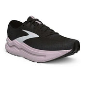 Brooks - Women's Ghost Max 2 Neutral Road Shoe