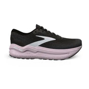 Brooks - Women's Ghost Max 2 Neutral Road Shoe