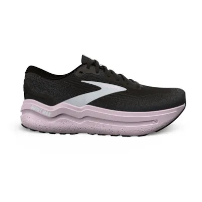 Brooks - Women&