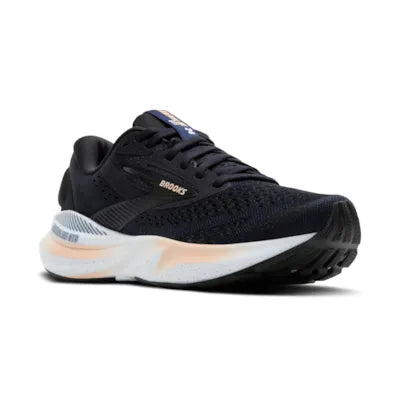 Brooks - Womens Adrenaline GTS 24 Stability Road Shoe