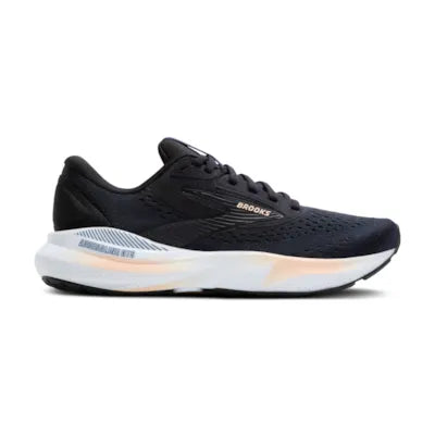 Brooks - Women&