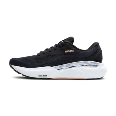 Brooks - Women&