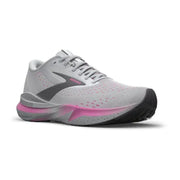 Brooks - Womens Adrenaline GTS 24 Stability Road Shoe