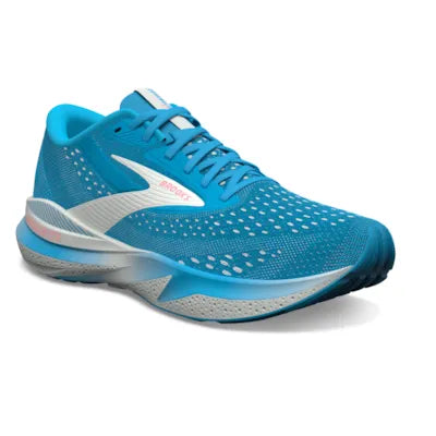 Brooks - Women&