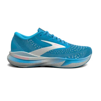 Brooks - Women&