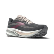Brooks - Womens Ghost 17 Neutral Road Shoe