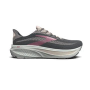 Brooks - Womens Ghost 17 Neutral Road Shoe