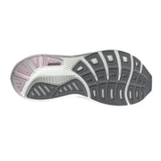 Brooks - Womens Ghost 17 Neutral Road Shoe