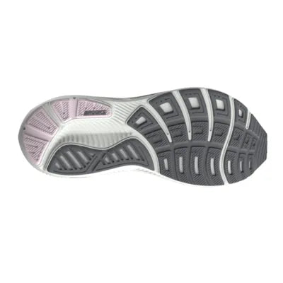 Brooks - Womens Ghost 17 Neutral Road Shoe