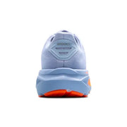 Brooks - Womens Ghost 17 Neutral Road Shoe