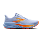 Brooks - Womens Ghost 17 Neutral Road Shoe
