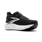 Brooks - Glycerin 22 Women's Neutral Road Shoe