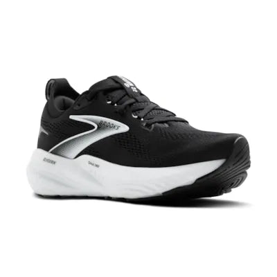 Brooks - Glycerin 22 Women&