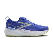 Brooks - Glycerin GTS 22 Womens Stability Road Shoe