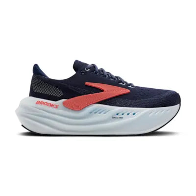 Brooks - Glycerin Max Womens Neutral Road Shoe