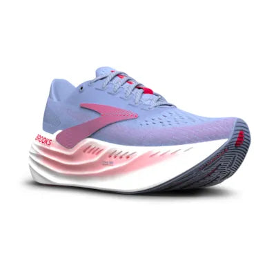 Brooks - Glycerin Max Womens Neutral Road Shoe
