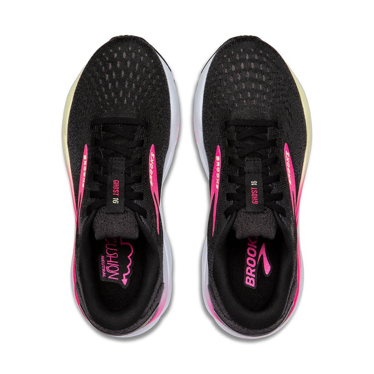 Brooks - Women&