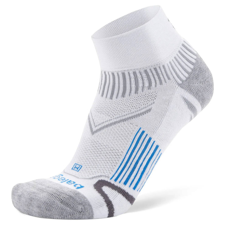 Balega - Enduro Quarter Sock Running Sock