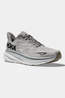 Hoka - Men&