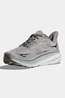 Hoka - Men&