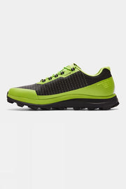 Ronhill - Men's Reverence Fell Running Shoe