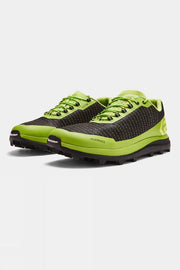 Ronhill - Men's Reverence Fell Running Shoe