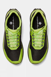 Ronhill - Men's Reverence Fell Running Shoe