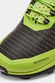 Ronhill - Men's Reverence Fell Running Shoe