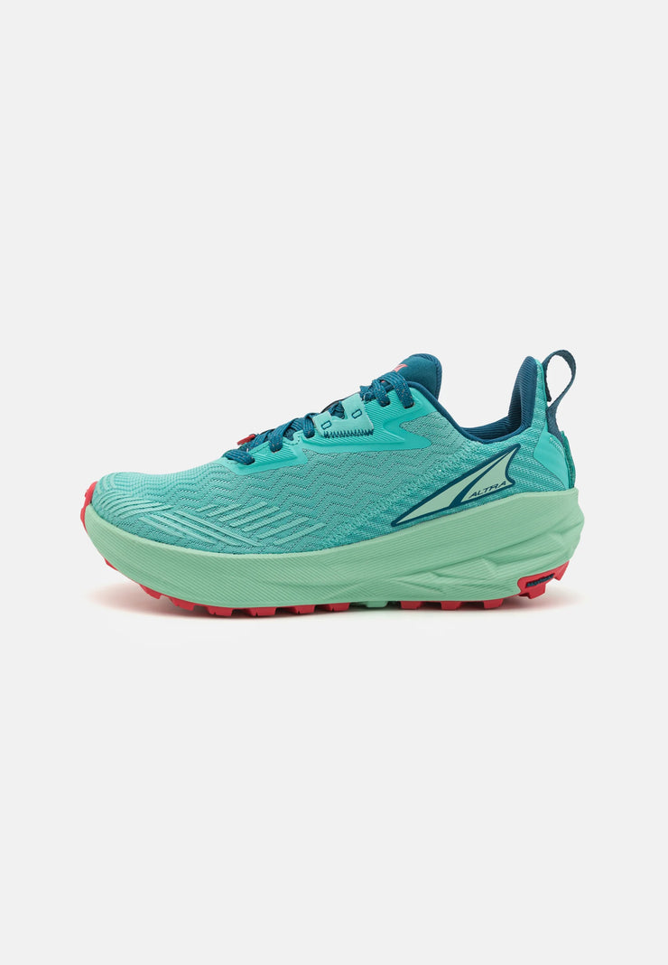 Altra - Women&