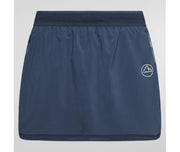 La Sportiva - Women's Auster Skort