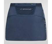 La Sportiva - Women's Auster Skort
