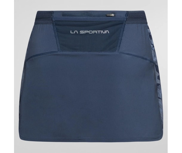 La Sportiva - Women&