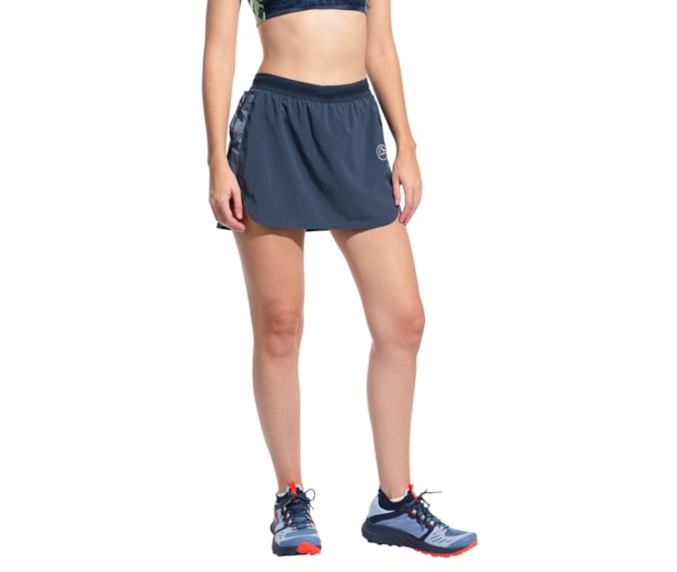 La Sportiva - Women&