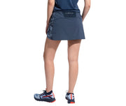 La Sportiva - Women's Auster Skort