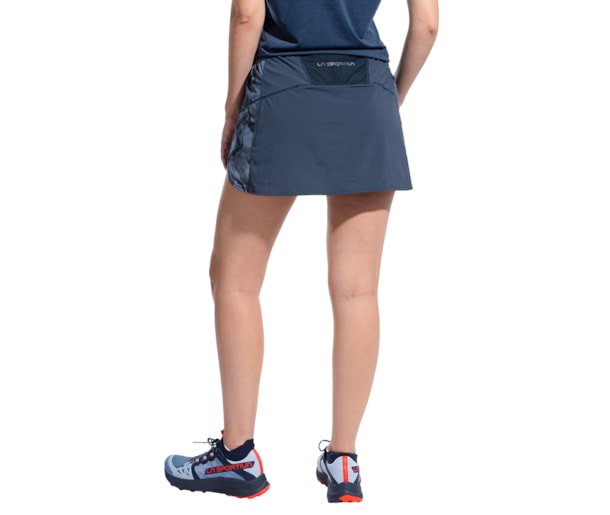 La Sportiva - Women&