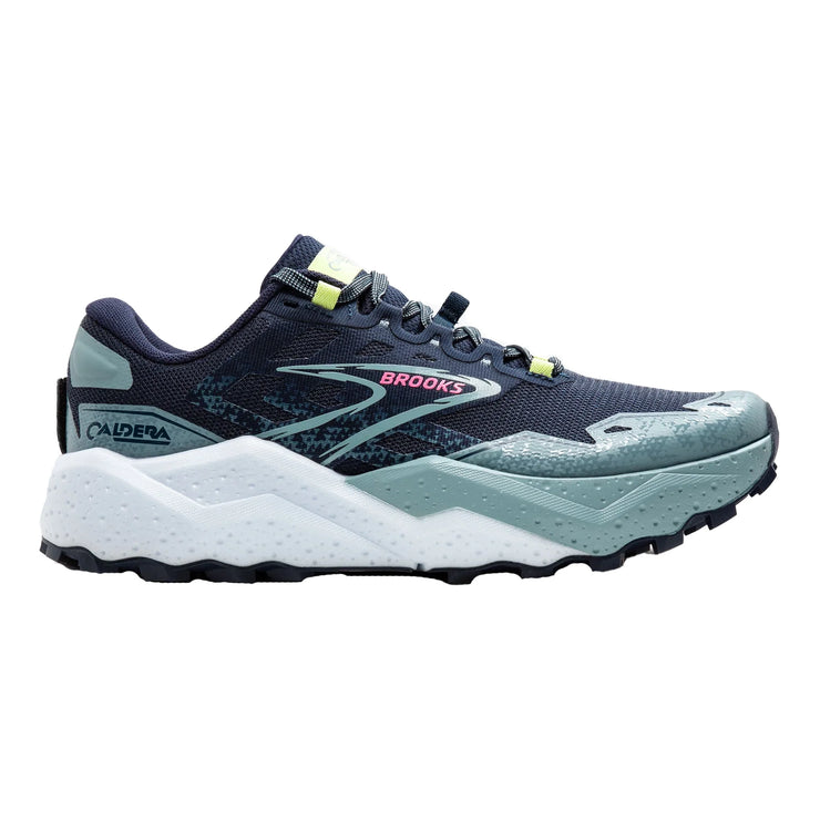 Brooks - Women&