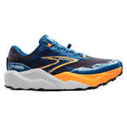 Brooks - Men's Caldera 7 Trail Shoe