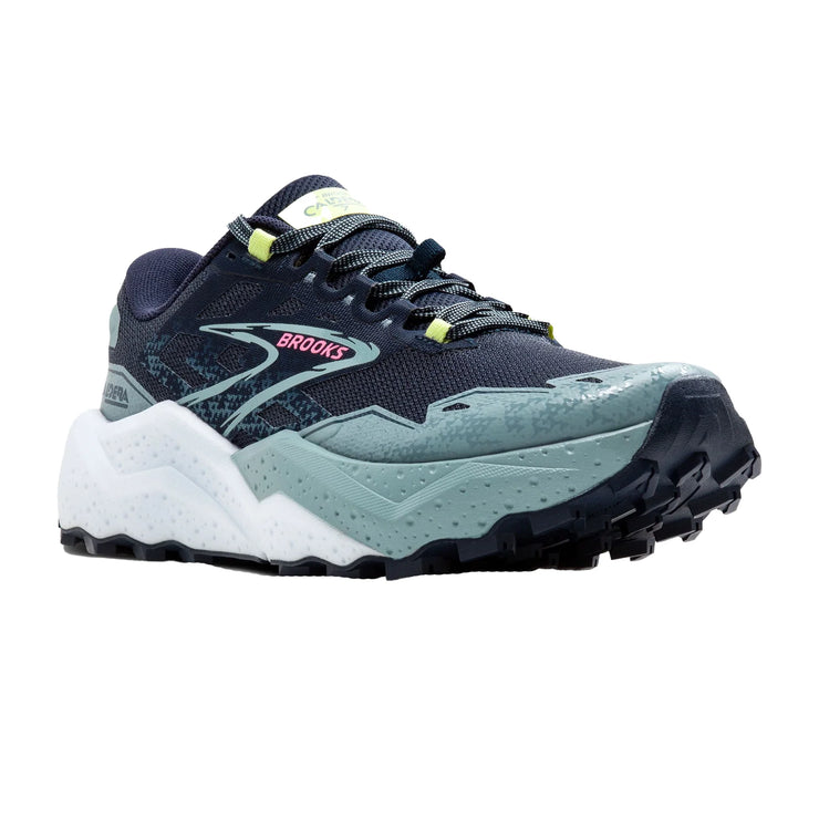 Brooks - Women&