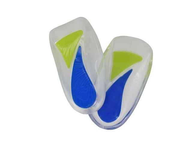 Sof Sole - Gel Arch Insole