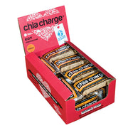 Chia Charge - Mini's