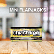 Chia Charge - Mini's