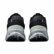 ON - Men's Cloudsurfer Neutral Road Shoe